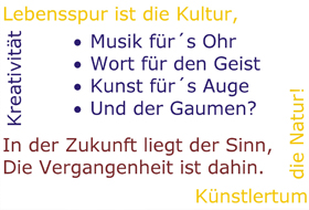 Spruch